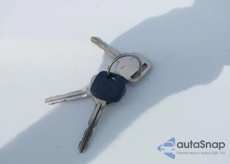 2008 Toyota Tacoma из США, поврежденный, VIN 5TENX22N68Z514968